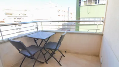 Piso – Torrevieja - Vista 5