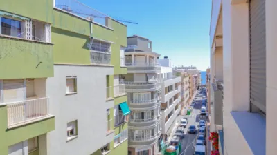Piso – Torrevieja - Más
