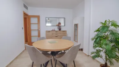 Apartment in Playa del Cura photo 9