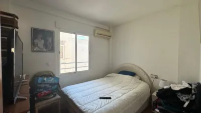 Apartment in Estacion de Autobuses photo 17