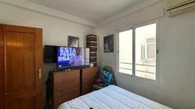 Apartment in Estacion de Autobuses photo 18