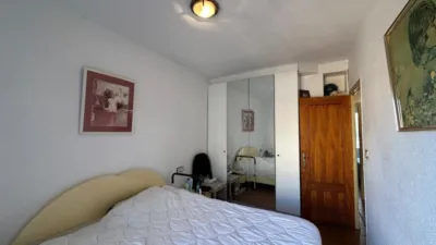 Apartment in Estacion de Autobuses photo 22