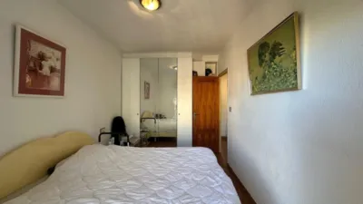 Apartment in Estacion de Autobuses photo 23
