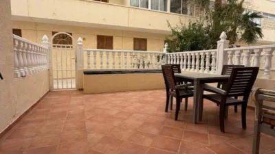 Apartamento en La Regia photo 3