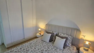 Apartamento en Torreblanca photo 11