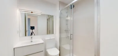 Piso – Orihuela, Villa Martín - Vista 3