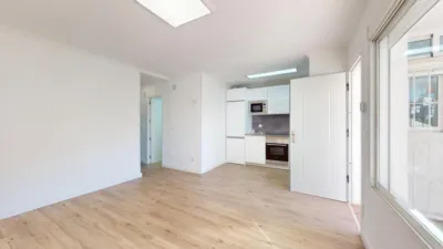 Casa – Orihuela, Villa Martín - Vista 4