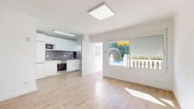 Casa – Orihuela, Villa Martín - Vista 5