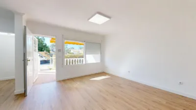 Casa – Orihuela, Villa Martín - Més