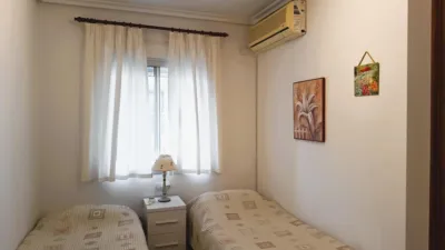 Penthouse in Cabo Roig photo 16