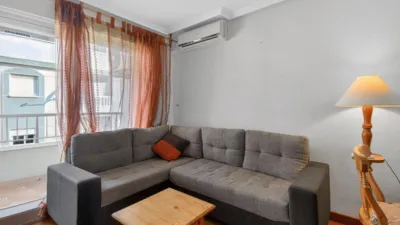 Piso – Torrevieja - Vista 4