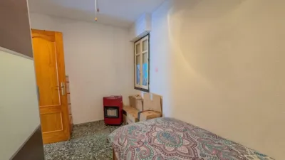 Apartment on Calle de Radio Murcia photo 18
