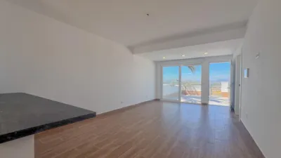 Casa – Rojales, Ciudad Quesada - Vista 3