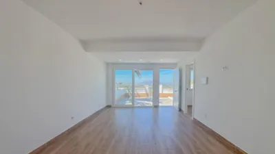 Casa – Rojales, Ciudad Quesada - Vista 4