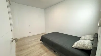 Apartment at Playa de los Naufragos photo 18
