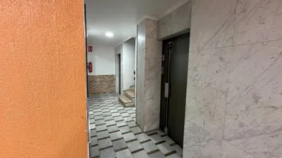 Apartment at Playa de los Naufragos photo 36