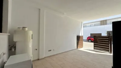 Apartamento en Zona Pueblo photo 20
