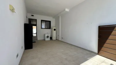 Apartamento en Zona Pueblo photo 22