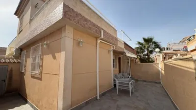 Duplex in La Siesta photo 13