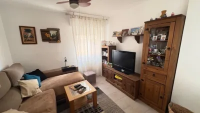 Duplex in La Siesta photo 17