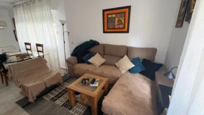 Duplex in La Siesta photo 19