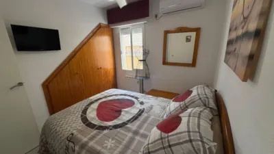 Duplex in La Siesta photo 25
