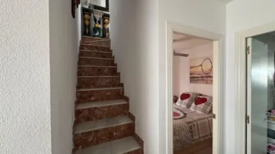 Duplex in La Siesta photo 28