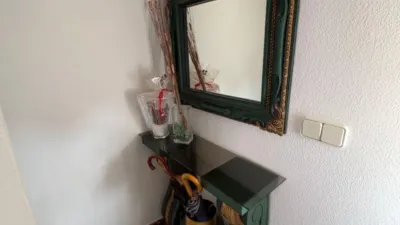 Duplex in La Siesta photo 30