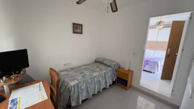 Duplex in La Siesta photo 32