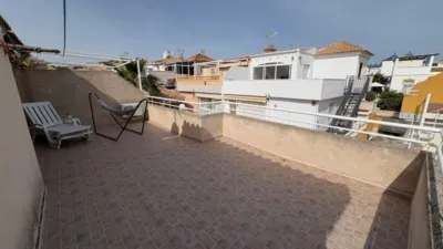 Duplex in La Siesta photo 35