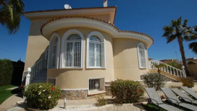 Casa – Rojales, Ciudad Quesada - Vista 3
