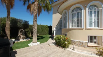 Casa – Rojales, Ciudad Quesada - Vista 4