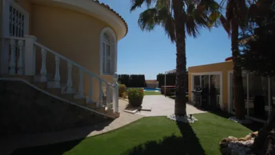 Casa – Rojales, Ciudad Quesada - Vista 5