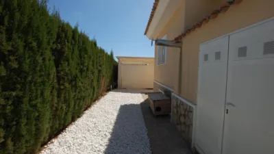 Casa – Rojales, Ciudad Quesada - Más