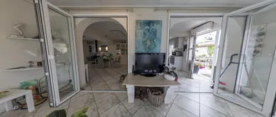 Chalet en Los Frutales photo 27