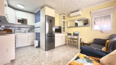 Casa – Torrevieja, Urbanización El Chaparral - Vista 4
