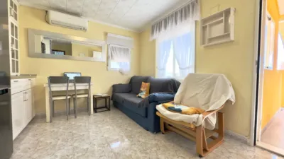 Casa – Torrevieja, Urbanización El Chaparral - Vista 5