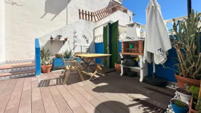 Casa – Orihuela, Urbanización Lomas de Cabo Roig, Dehesa de Campoamor - Vista 3