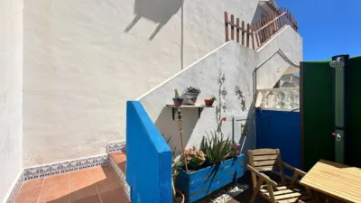 Casa – Orihuela, Urbanización Lomas de Cabo Roig, Dehesa de Campoamor - Vista 4