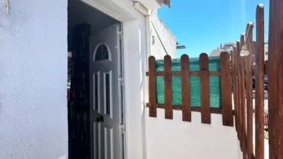 Casa – Orihuela, Urbanización Lomas de Cabo Roig, Dehesa de Campoamor - Vista 5