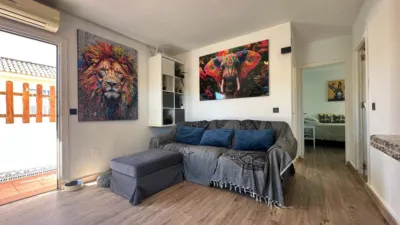Casa – Orihuela, Urbanización Lomas de Cabo Roig, Dehesa de Campoamor - Más