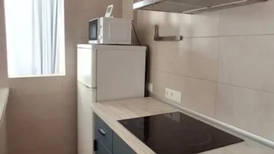 Piso – Torrevieja - Vista 4