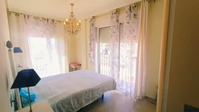 Apartment in Jerónimo and Avilés photo 11