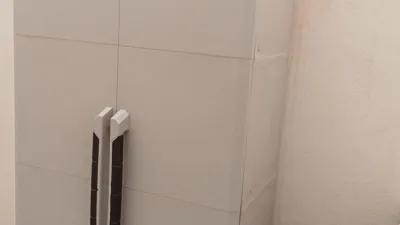 Apartment at the Bus Station photo 15