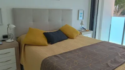 Apartment at the Bus Station photo 22