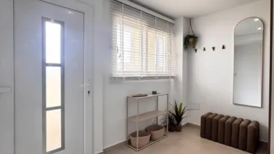 Apartment in Acequion photo 2