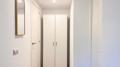 Apartamento en Acequion photo 7