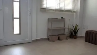 Apartment in Acequion photo 10