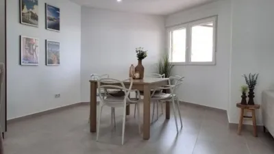 Pis – Torrevieja - Vista 5
