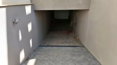 Casa – Orihuela, Villa Martín - Vista 5